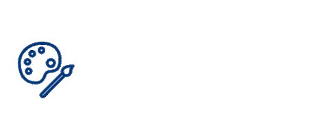 Knights Stand Out Sticker by EHSHouston