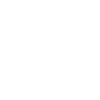 Green Leaf Sticker by Texas Farm Credit