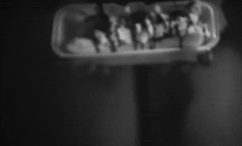 Diet Pepsi GIF by Addison Rae