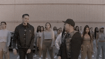 p_lo agree handshake deal feel good GIF