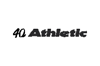 40Yearsathletic Sticker by Athletic