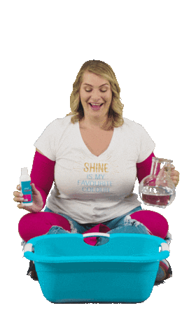 Lipedema Kompression Sticker by medi GmbH & Co. KG