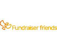 Donate Fundraising Sticker by VPForever