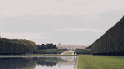 france water GIF