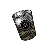 Anchoreyes cheers mexico drinks chile Sticker