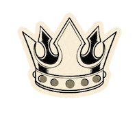 Anchoreyes cheers mexico drinks chile Sticker