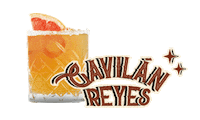 Anchoreyes cheers mexico drinks chile Sticker