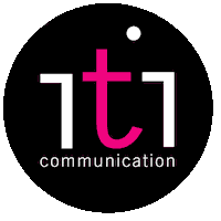 Iti Coaching Sticker by iti communication