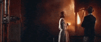 classic film GIF by Warner Archive