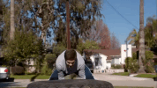 comedy central season 3 episode 17 GIF by Workaholics