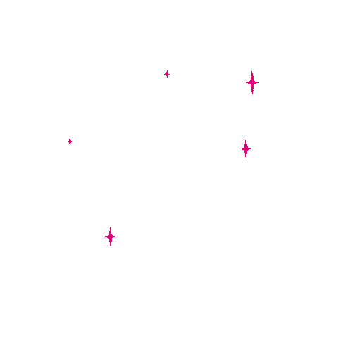 Mig Sticker by MIG_Cosmeticos