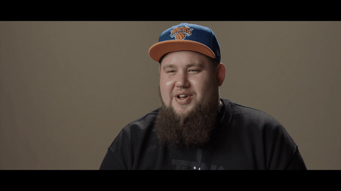 GIF by MTV-Italia