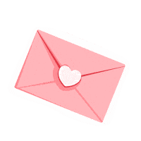 Sbs Sticker by Hubble