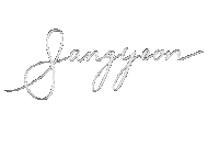Sangyeon Sticker