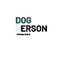 dierapotheker dog dogperson dierapotheker dierapothekernl Sticker