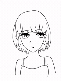 cerengndoan suujiro melodysuujiro meloji GIF