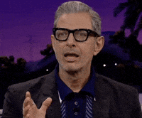 Speechless GIF by MOODMAN