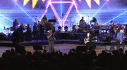 GIF by Tribeca Film Festival