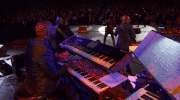 GIF by Tribeca Film Festival