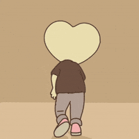 Forget GIF by LT3 Creations