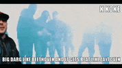 London Uk GIF by Graduation