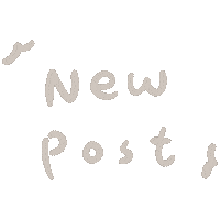 Text Brand Sticker