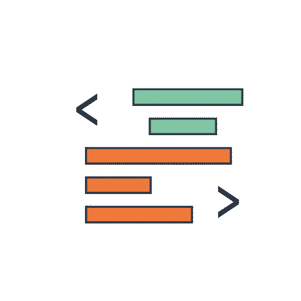 Sticker by Codemotion