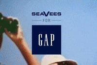 fashion shoes GIF by Gap