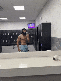 Six Pack Gym GIF by dupreegod