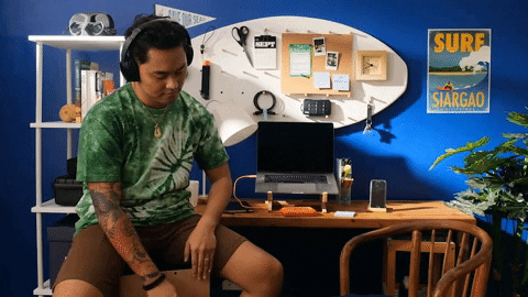 my_boysen giphyupload GIF