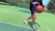 GIF by Magdalena Bay