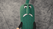 deltastate okra statesman statesmen deltastate GIF