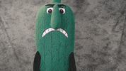 deltastate thumbsup okra statesman statesmen GIF