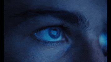 Tired Laugh GIF by Jerry Habibi
