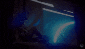 The Blackout Sleep GIF by Xbox