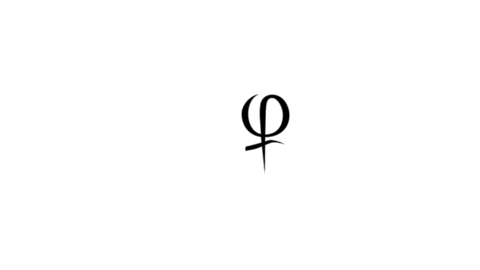 beauty phi Sticker by PhiAcademy