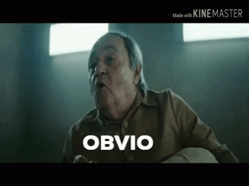 aldoguerra5771761e11204ccb9d8b057d238e4b57 giphyupload GIF