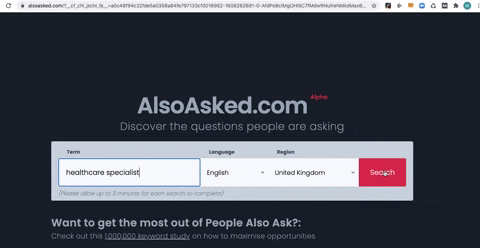 mmahoney97 giphyupload GIF