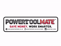 GIF by Powertoolmate