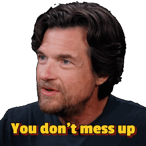 Chicken Wings Good Luck Sticker by First We Feast