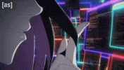 Computer Data GIF by Adult Swim