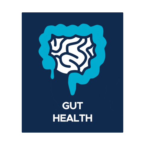 Florastor_canada giphyupload gut health florastor florastor canada Sticker