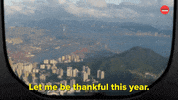 Baggage Holdays GIF by BuzzFeed