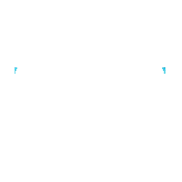 ygtautodizayn  Sticker