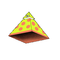 Wellness Expo Sticker by VICE