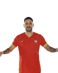 Mitro Sticker by sportmts