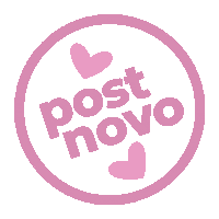 New Post Sticker by Mississipi