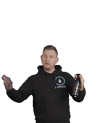 Swipe Up Car Care Sticker by Kurtfilm