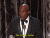 GIF by Tony Awards