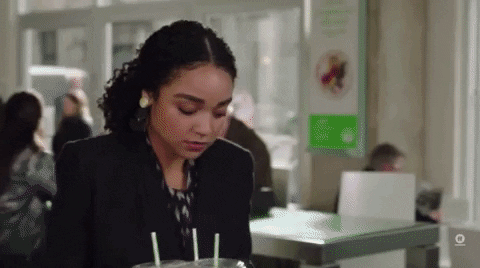 aliforeman6dbe giphygifmaker GIF